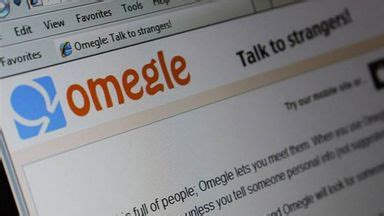 Omegle en 2024: qué es, cómo funciona, peligros y。